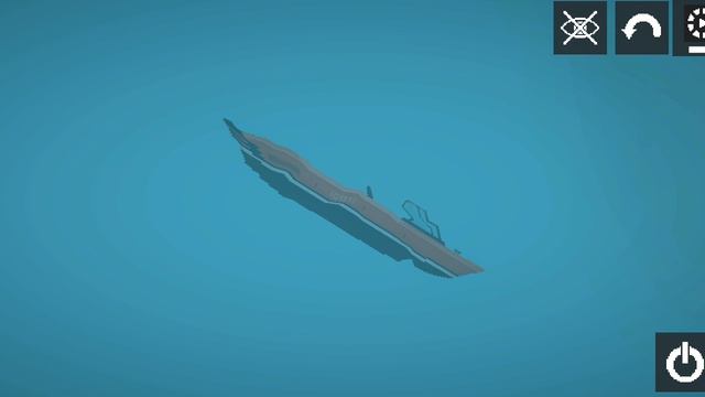 мелон взрывы и 13 часов на воде и запуск 9 электро Самоков и большой опакалипсис