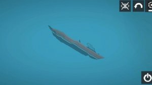 мелон взрывы и 13 часов на воде и запуск 9 электро Самоков и большой опакалипсис