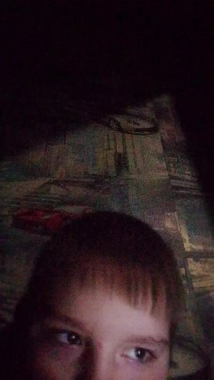 как я играю в CS 2