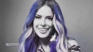 🔥Ⓜⓡ.Ⓢⓣⓔⓟⓗⓔⓝ Ⓡⓔ-Ⓕⓡⓔⓢⓗ   Ⓔⓒⓤⓐⓓⓞⓡ - ⓑⓞⓡíⓣó‼️Ⓗⓨⓟⓔ‼️