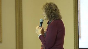 ИСКУССТВО БЫТЬ ВМЕСТЕ Марина Таргакова Караганда март 2026г.