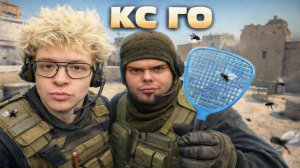 ДЕНЖЕР ЛЕХА И МУРЗИК ВЫНОСЯТ ФЕЙСИТ | ВОЗВРАЩЕНИЕ ЛЕГЕНДАРНОГО ДУО