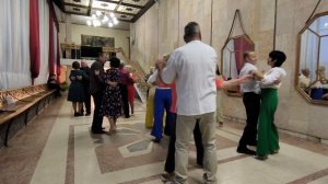 Стаи белых лебедей..... 28.03.26.