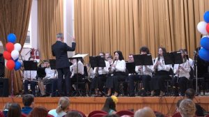 Константин Листов - Севастопольский вальс