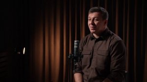 За нашим назревающим романом