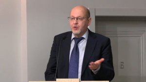 Субботнее Богослужение общины Тушинская АСД  28.08.2026