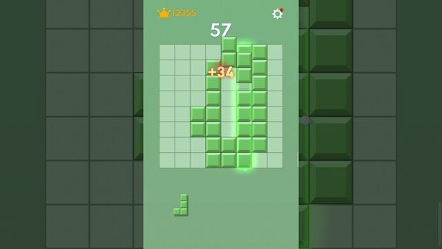 накидайте идей блок баст