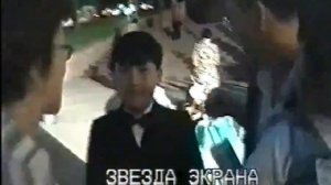 Дети мои. Детство. Домашний архив.  #путешествие #круиз #семья #саяхат #демалыс #отдых #отпуск