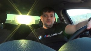 Как заработать денег подрезая людей на тротуаре!