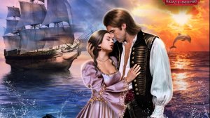 Литмоб "Назад в империю"