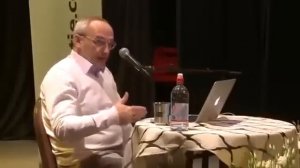 Почему женщина должна быть мягкой