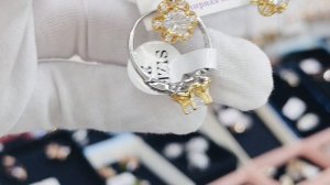 Ювелирная бижутерия: как выбрать стильные украшения и не переплатить заказ ватсап Max +79083191849