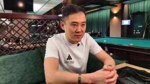 Коак Виталий после 26.03.2026