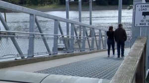 Аляска: Семья из леса 4 сезон 1 серия (реалити-шоу, 2015)