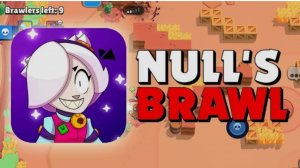 играю в нулс бравл