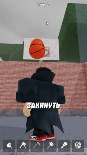 КАК ПРОЙТИ ПАСХУ ИВЕНТ И ПОЛУЧИТЬ НОВЫЙ КЛАСС в 99 НОЧЕЙ! #roblox #99ночейвлесу