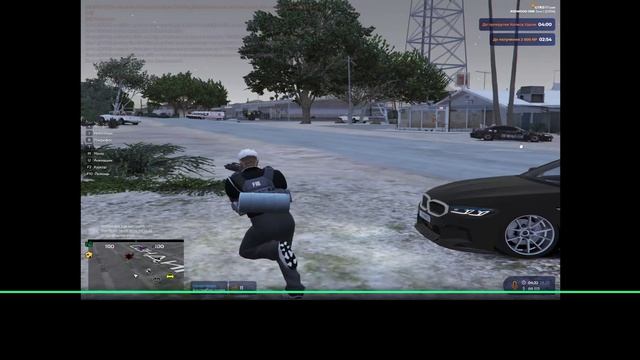 Яндекс — Яндекс Браузер 2026-03-28 04-35-31