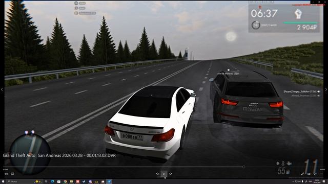 Desktop 2026.03.28 - 22.57.47.03 смотреть онлайн