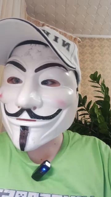 асмр важный стрим смотреть онлайн