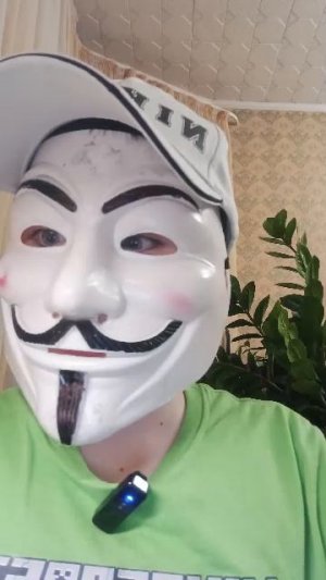 асмр важный стрим