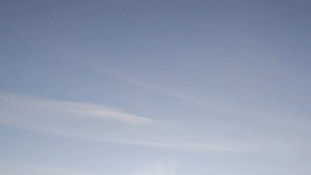 Дары Духа 1часть