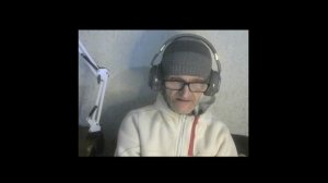 Бхакти расамрита синдху.