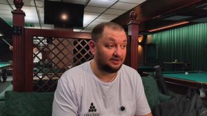 Носко Константин после 17.03.2026