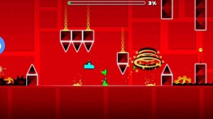 Я ТЕПЕРЬ БУДУ МОНТИРОВАТЬ В CAP CUT