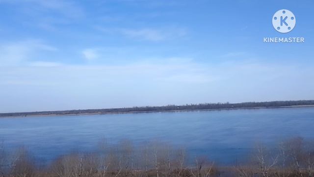Вверх по лествице смотреть онлайн