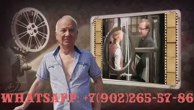 С днем рождения фильм к 75 летию папе поздравлений из фотографий