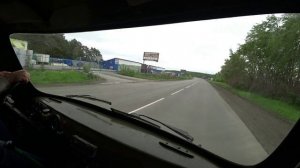 Влог от 12.06.2022