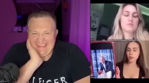 МУЖЧИНЫ ПЕРЕСТАЛИ УХАЖИВАТЬ