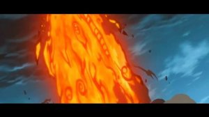 Sasuke VS Itachi - dior | AMV | ПОЛОЖЕНИЕ | Naruto | Edit | Anime | Аниме клип | Наруто | Music |