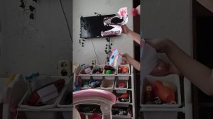 что в попи†††