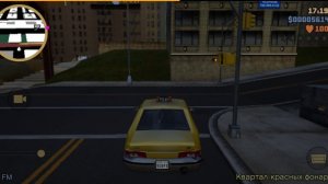 GTA3