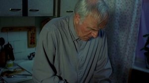 Документальный фильм / Вертикаль Говорухина