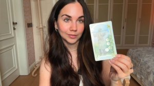 РАК - ТАРО ПРОГНОЗ НА АПРЕЛЬ 2026 ГОДА