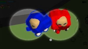 нашол пасхалку в чг на ферме