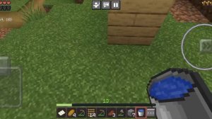 делаю вотердроп