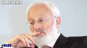 Ненависть, зависть, любовь [6589] (13.03.2002)