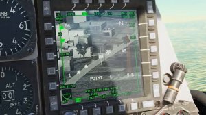 Самолёты, истребители.