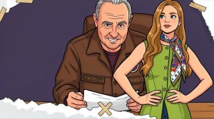 План РФ по войне, Проблемы с топливом, отставка кабинет министров Украины