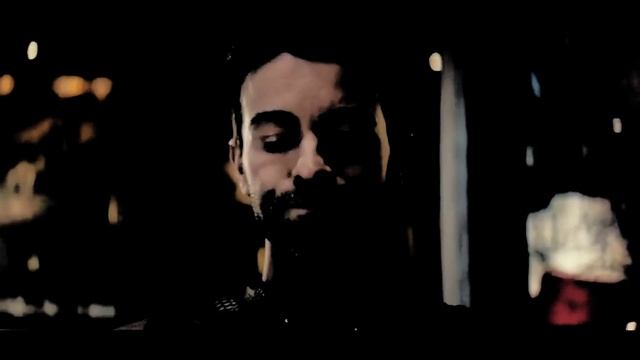 Шуточная песня про осьминогов, которые умнее, чем люди (на сериал Пацаны)