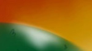 То что скрывает тьма и бережёт свет