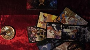 что прейдёт что уйдёт в апреле ❓💯❓💯