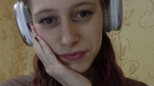 Поболтаем 😊