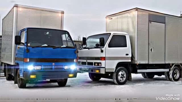 28 март авто техника.mp4