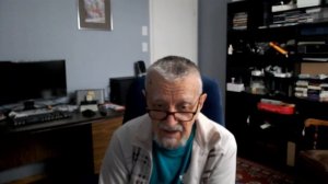 Самый важный момент в жизни человечества  Поддержка ИИ  № 1