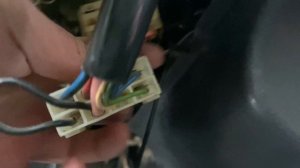 ВАЗ 2114. То заводится. То не заводится. Стартер не крутит.
