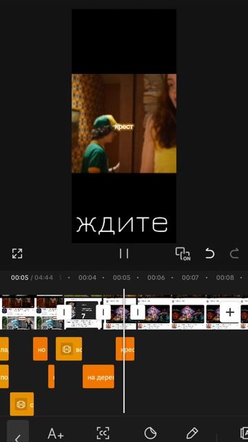 ждите
#люблюосд #оченьстранныедела #осд #strangerthings #hellokitty047089